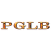 PGLB Originals