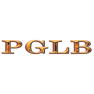 PGLB Originals