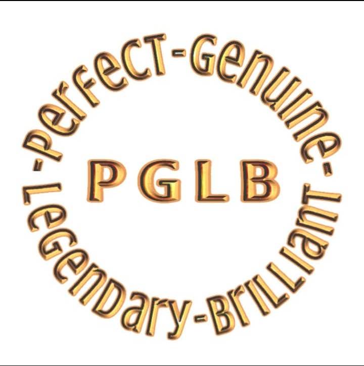 Om Verksamheten här hos PGLB Originals